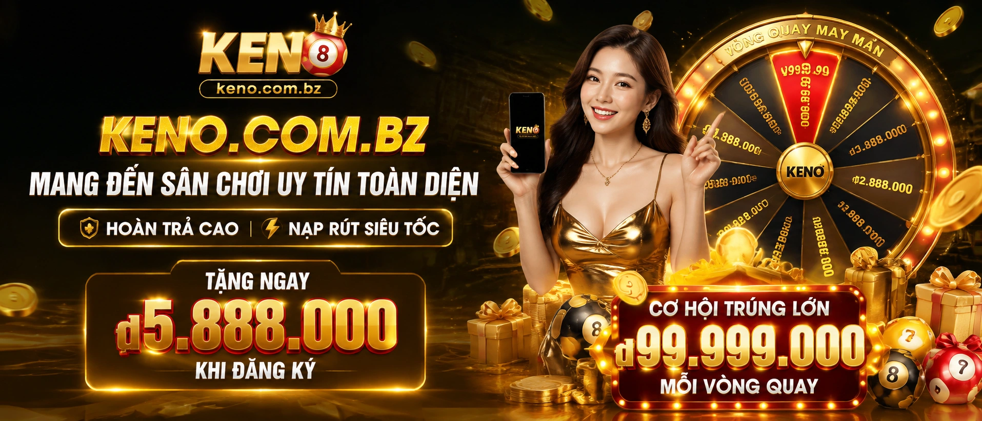 Mobile slot rooms with fast loading play