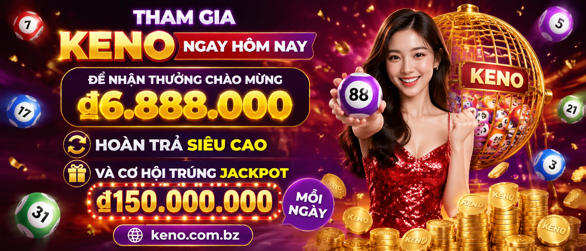 Card games sports picks and promo routes