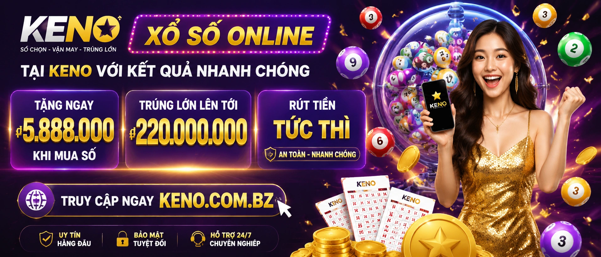 Speed Baccarat