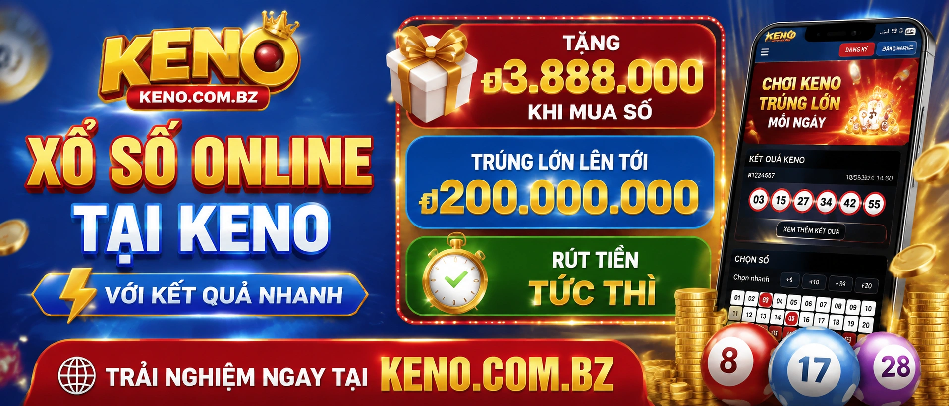 Live Casino