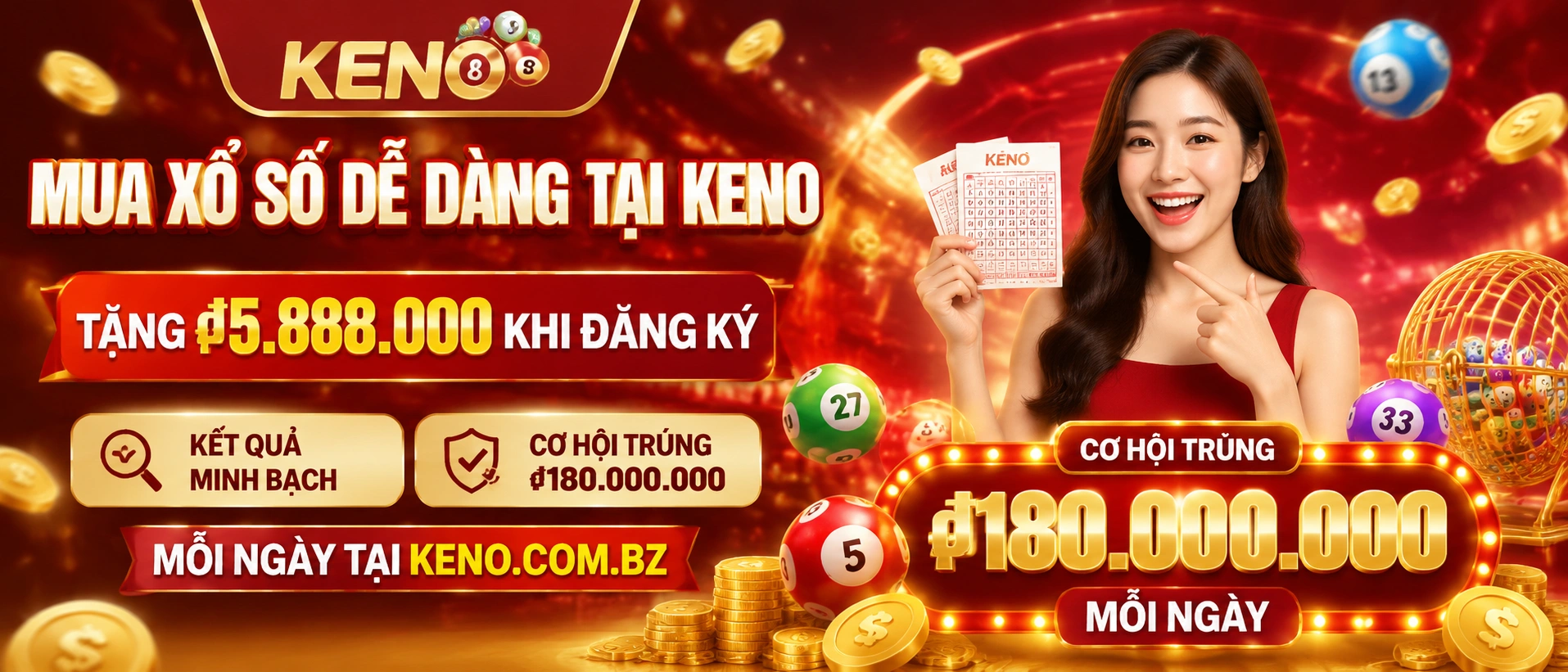 keno livecasino banner 3