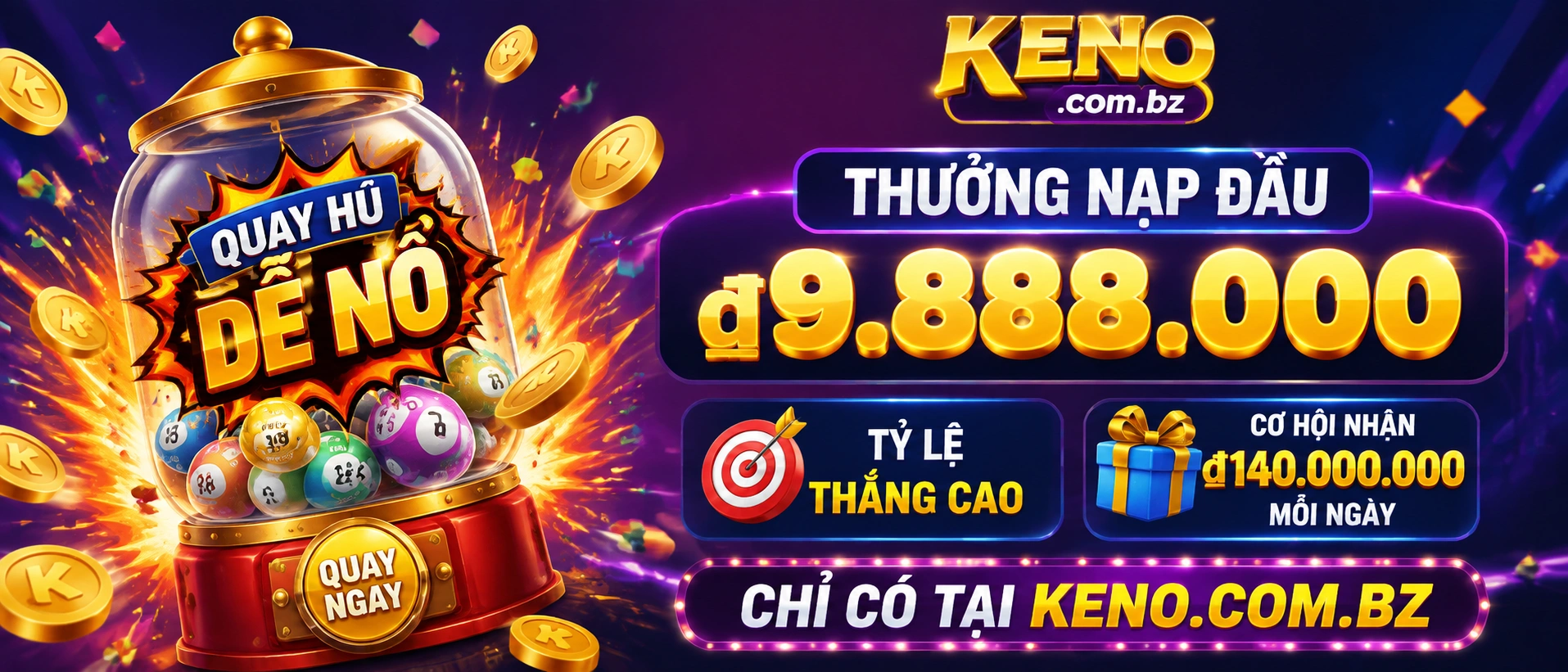 Money Coming