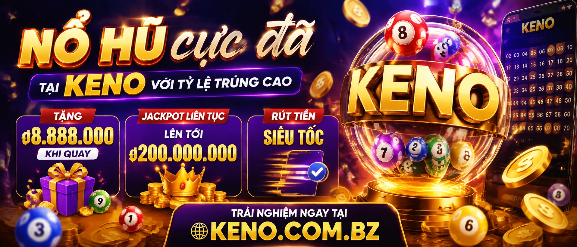Slot Machine